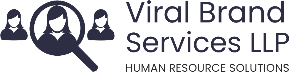 Viral Brand Services LLP